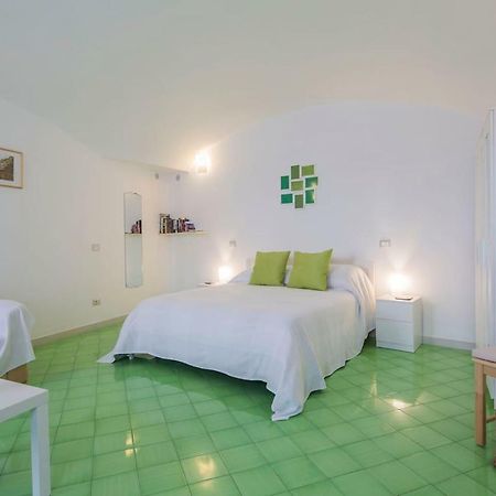 Apartamento Casa Vuolo Atrani Exterior foto